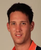 Ben Cooper