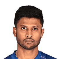 Krishnappa Gowtham