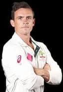 Steve O'Keefe