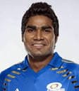 Rahul Shukla