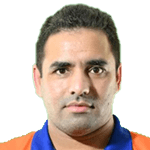 Shiv Karan Gill