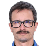 Chris Lakov