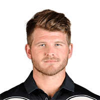 Corey Anderson