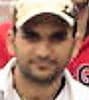 Abdul Wahid Qureshi