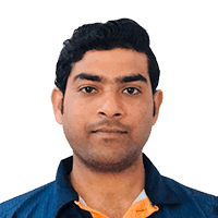 Dipanjan Dey