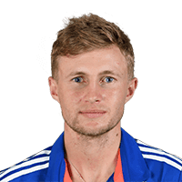 Joe Root