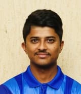 Mahedi Hasan