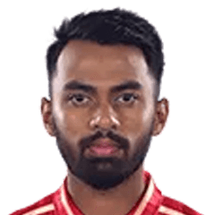 Atharva Taide