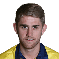 Olly Stone