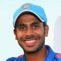 Manoj Tiwary