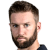 Andrew Tye