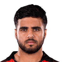 Vivrant Sharma