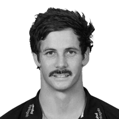 Hilton Cartwright