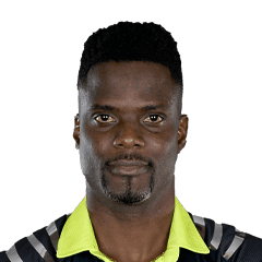 Andre Fletcher