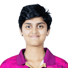 Lavanya Keny