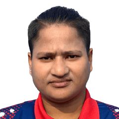 Kabita Joshi