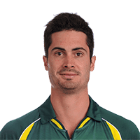 Ben Cutting