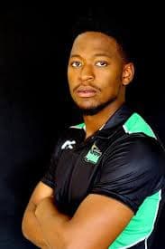 Lwandiswa Zuma