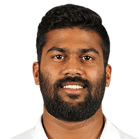 Lahiru Kumara
