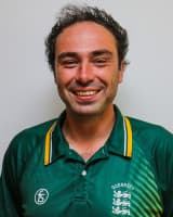 William Peatfield