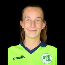 Orla Prendergast