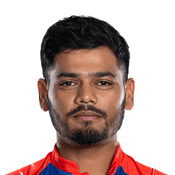 Ripal Patel