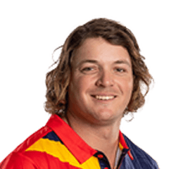 Thomas Kelly