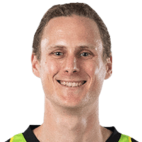 Jonathan Cook