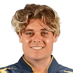 Spencer Johnson
