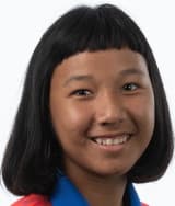 Phannita Maya