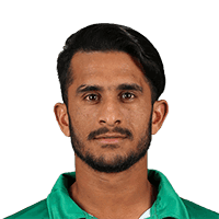 Hasan Ali
