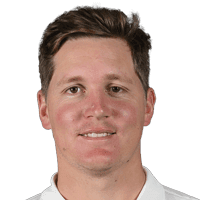 Gary Ballance