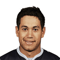 Ross Taylor