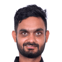 Shivam Singh