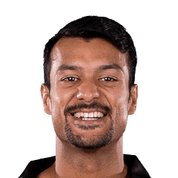 Mayank Agarwal