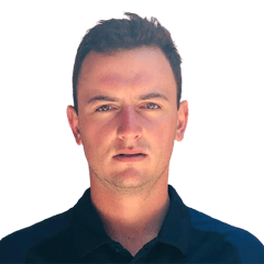 Chris Greaves