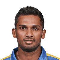 Dasun Shanaka