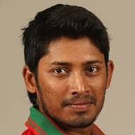 Anamul Haque