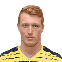 Tom Alsop