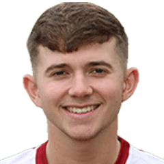 Matthew Hurst