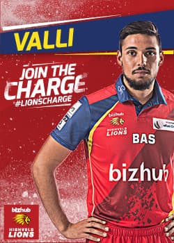 Yaseen Valli