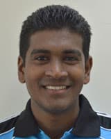 Anwar Arudin