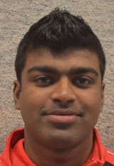 Srimantha Wijeyeratne