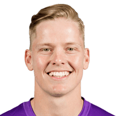 Nathan Ellis