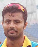 Nabil Samad