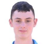 Louis Bruce