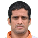 Balaji Avanish Pai
