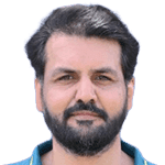Abdul Shakoor