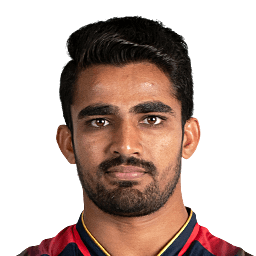 Mahipal Lomror