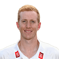 Luke Wells